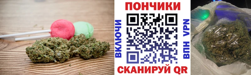 Cannafood марихуана  что такое   KRAKEN рабочий сайт  Пикалёво 