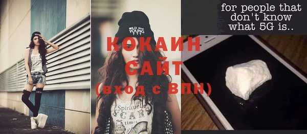 дживик Вязники