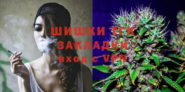 дживик Вязники