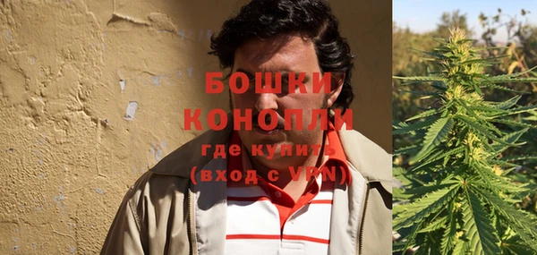 дживик Вязники